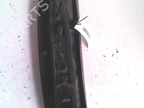 Right taillight OPEL CORSA C (X01) | BP29952212C35