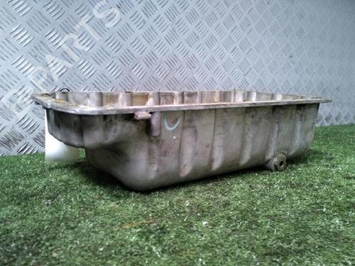 Oil sump PEUGEOT 307 Break (3E) 2.0 HDI 90 | BP30071932M115 