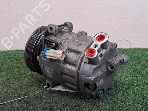 AC compressor ALFA ROMEO 159 (939_) 1.9 JTDM 16V (939AXC1B, 939AXC12) | BP37729880M34 - Image 6