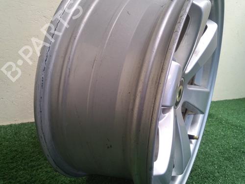Fælk SMART FORTWO Coupe (453) 1.0 (453.341) | BP36324175C45 - Image 3