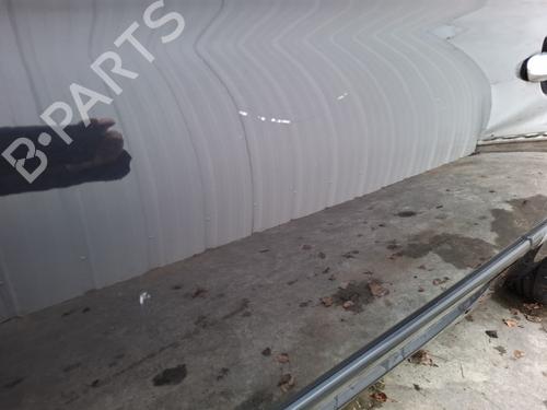 Rear parcel shelf FIAT 500 (312_) 1.2 (312AXA1A) | BP32362917C85  - Image 9