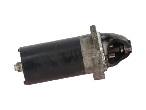 Starter BMW 1 (E81) 116 i | BP39017431M8 - Image 2