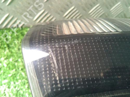 Right taillight OPEL MERIVA A MPV (X03) 1.3 CDTI (E75) | BP17211601C35 