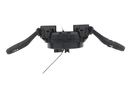 Steering column stalk BMW 2 Gran Tourer (F46) 218 d | BP37730280I23 - Image 2