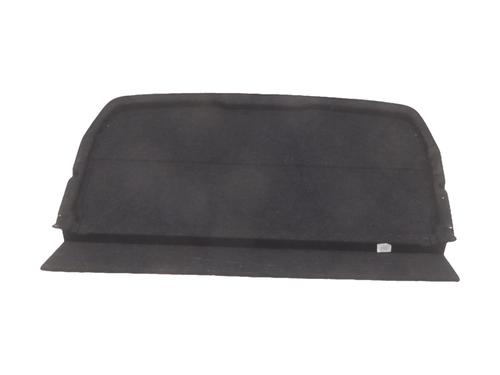 Rear parcel shelf CITROËN C4 Picasso II | BP37449211C85 - Image 2