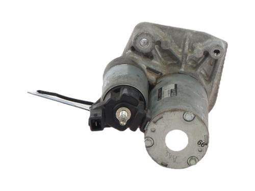 Starter DS DS 3 (SA_) 1.2 VTi 82 (SAHMZ6) | BP30069457M8 - Image 9