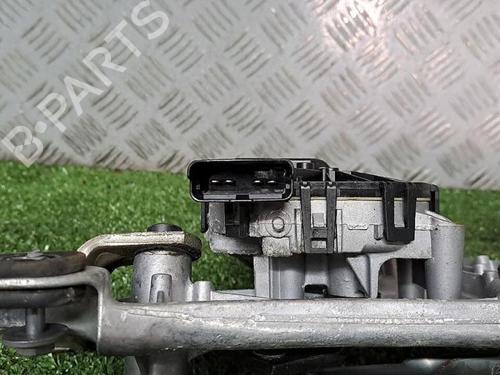 Used Front wiper motor Front wiper motor PEUGEOT 308 SW II (LC_, LJ_, LR_, LX_, L4_) 1.6 BlueHDi 120 (120 hp) 29953119 29953119