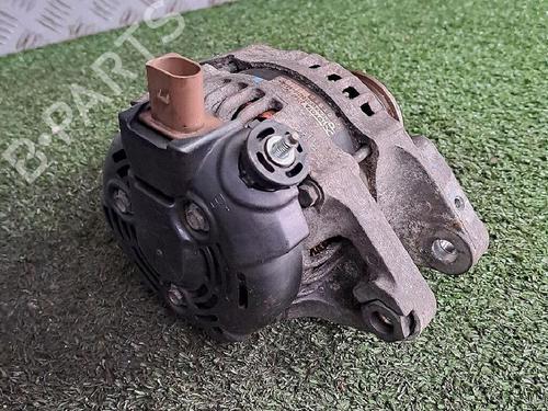 Alternator CITROËN C1 II (PA_, PS_) 1.0 VTi 68 | BP30063323M7 