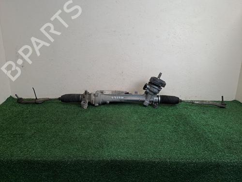 Crémaillère de direction RENAULT ESPACE V (JR_) 1.6 dCi 160 (160 hp) 31888279