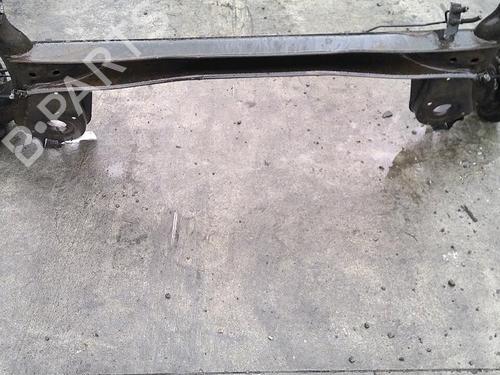 Bagaksel SEAT Mii (KF1, KE1) 1.0 | BP30066364M2 - Image 4
