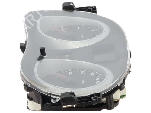 Instrument cluster DACIA DUSTER (HS_) | BP36760880C47 - Image 6