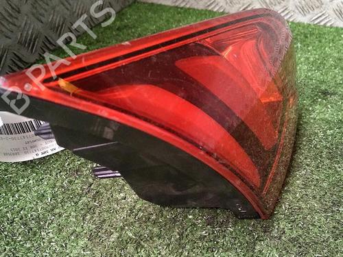 left-tailgate-light-peugeot-308-ii-lb_-lp_-lw_-lh_-l3_-2013-2014-2015-2016-2017-2018-2019-2020-2021-30072154 main image