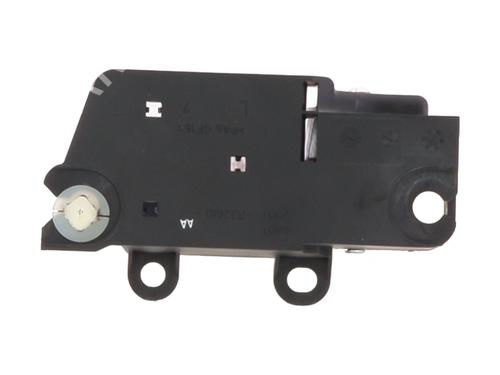 Front left interior door handle FORD KUGA I 2.0 TDCi 4x4 | BP34047305I13 - Image 4