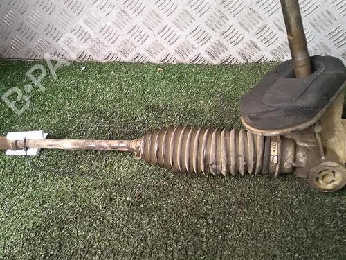 Steering rack RENAULT TWINGO II (CN0_) 1.2 16V (CN0K, CN0V, CN0A) | BP30066873M22