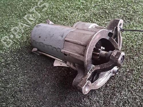 Starter CITROËN C3 I (FC_, FN_) 1.6 16V | BP30077485M8 