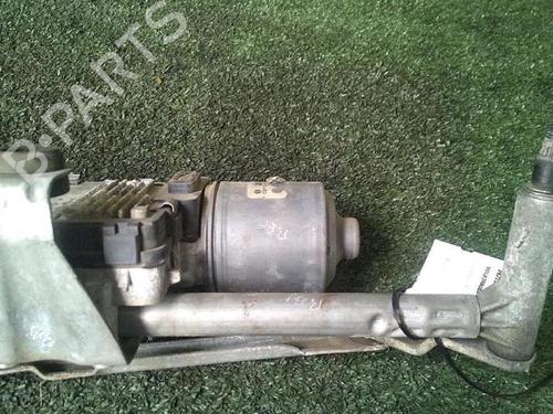 Front wiper motor VW TOURAN (1T1, 1T2) 2.0 TDI | BP30076235M29