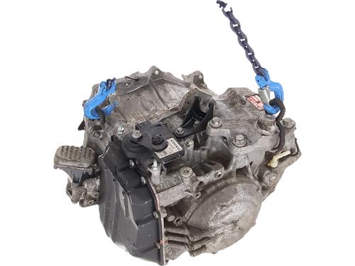 Gearbox VOLVO V40 Hatchback (525) D3 | BP36794376M3 - Image 5