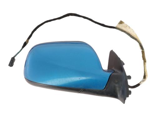 Used Right mirror Right mirror PEUGEOT 307 CC (3B) 2.0 HDi 135 (136 hp) 36424072 36424072