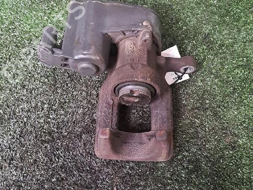 Right rear brake caliper PEUGEOT 308 II (LB_, LP_, LW_, LH_, L3_) 1.6 HDi | BP30066428M106 