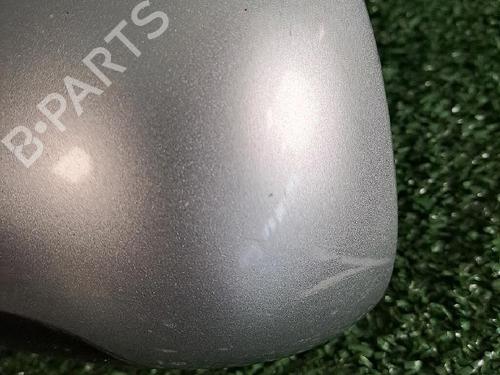 Retrovisor esquerdo AUDI A6 C5 Avant (4B5, 4B6) 1.9 TDI (130 hp) 29947045