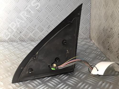 Right mirror FIAT BRAVO I (182_) 1.9 JTD | BP30070375C27 