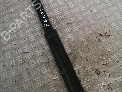 Used Right rear shock absorber Right rear shock absorber CITROËN C1 II (PA_, PS_) 1.0 VTi 68 (69 hp) 30069590 30069590