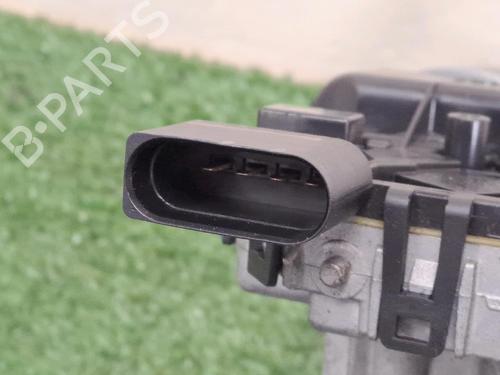Front wiper motor PEUGEOT 2008 I (CU_) 1.2 THP 110 / PureTech 110 | BP25830176M29 