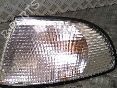 Used Left front indicator AUDI A4 B5 (8D2) 1.6 (100 hp) 30070961