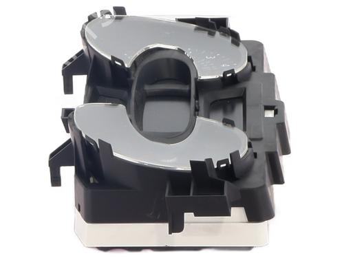 Instrument cluster RENAULT CAPTUR I (J5_, H5_) 1.5 dCi 90 (J5N4, J5M5, J5MW, J5M6, J5AL, J5AJ) | BP34047231C47  - Image 5