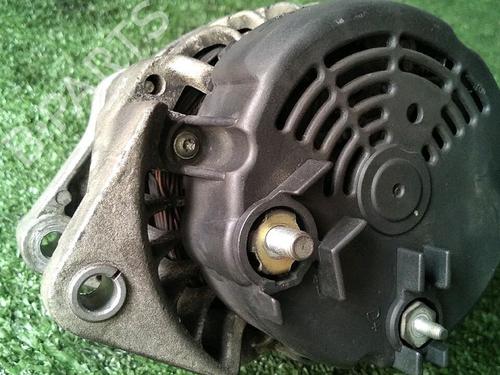 Alternator OPEL ASTRA G Hatchback (T98) 1.4 16V (F08, F48) | BP29952812M7