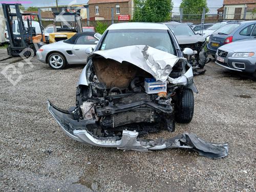 Left taillight SEAT ALTEA (5P1) 1.9 TDI | BP23084910C34 