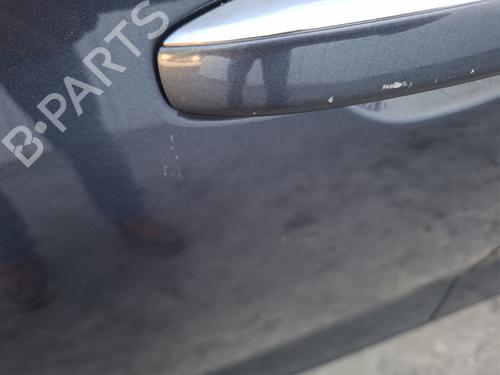 Sprinklertank RENAULT MEGANE IV Hatchback (B9A/M/N_) | BP36324296C113 - Image 17