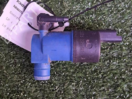 Washer pump RENAULT CLIO IV (BH_) 1.5 dCi 75 | BP29946990E24 