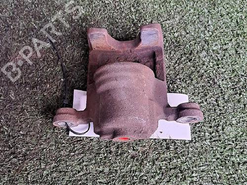 Right rear brake caliper NISSAN QASHQAI I (J10, NJ10) 2.0 dCi | BP29949602M106