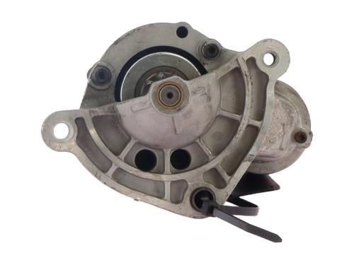 Used Starter CITROËN C4 Coupe (LA_) 1.6 16V (109 hp) 31881584