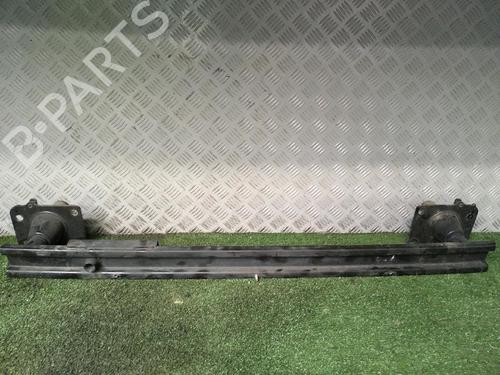 Used Front bumper reinforcement CITROËN DS5 1.6 HDi 115 (114 hp) 18151796