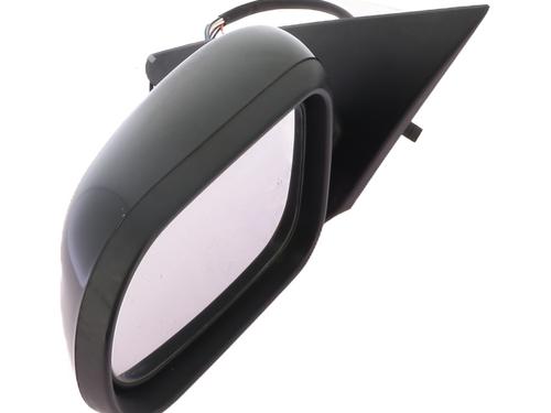 Used Left mirror JAGUAR S-TYPE II (X200) 3.0 V6 (238 hp) 30534849