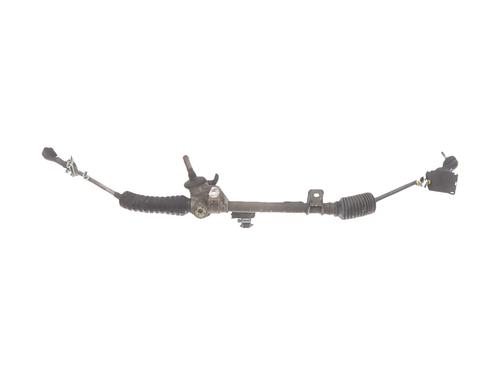 Used Steering rack Steering rack 38943752 38943752
