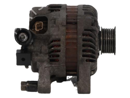 Used Alternator Alternator PEUGEOT 207 (WA_, WC_) [2006-2015] 39953346 39953346