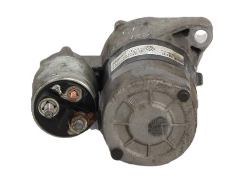 Starter RENAULT TWINGO II (CN0_) 1.2 16V (CN04, CN0B) | BP39582161M8  - Image 6