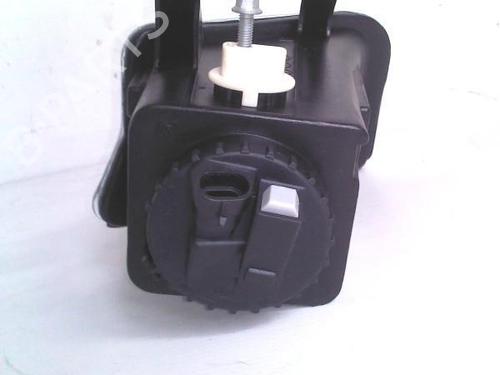 Right front fog light FIAT PUNTO (176_) 60 1.2 (176AP, 176AR, 176AQ, 176BB) | BP30075397C31 