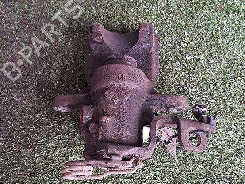 Right rear brake caliper CITROËN C4 Picasso I MPV (UD_) 1.6 HDi | BP29949606M106 