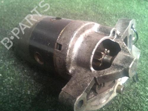 Starter CITROËN SAXO (S0, S1) 1.1 X, SX | BP29951761M8 - Image 9