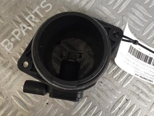 Used Mass air flow sensor Mass air flow sensor 37731493 37731493
