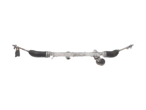 Used Steering rack Steering rack 37449194 37449194