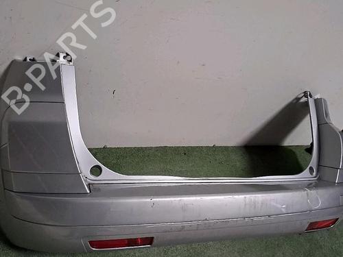 Used Rear bumper CITROËN C4 Picasso I MPV (UD_) 1.6 HDi (109 hp) 30076637
