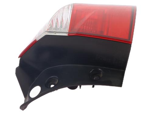 Right taillight KIA RIO III (UB) 1.2 CVVT | BP30076442C35  - Image 19