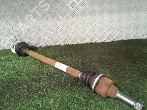 Right front driveshaft CITROËN C3 I (FC_, FN_) 1.1 i | BP30076494M39 