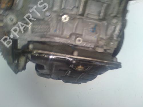 Motor RENAULT TWINGO III (BCM_, BCA_) 1.0 SCe 70 (BCMB) | BP31909140M1 