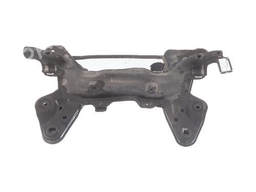 Subframe CITROËN C3 II (SC_) 1.4 HDi 70 (SC8HZC, SC8HR0, SC8HP4) | BP38943838M9  - Image 7
